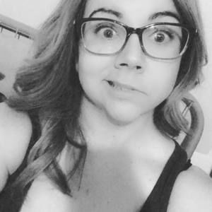 Meet your Posher, Kaylynn